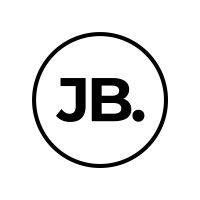 JB Design logo - Similar company to Mg Studio