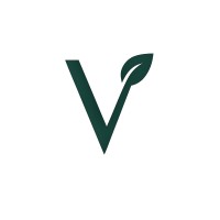 VIVARIUM S.R.L. logo - Similar company to Mundus Apartments