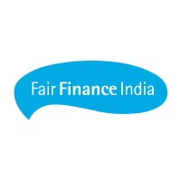 Fair Finance India logo - Similar company to Ceiling Recruits