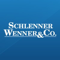 Schlenner Wenner & Co logo - Similar company to Mid-Minnesota Development Commission