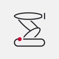 Becker Robotic logo - Similar company to A Tech Automation & Robotics