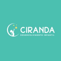 Espaço Ciranda logo - Similar company to Brava Bajaj