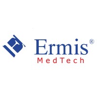 ERMIS MedTech GmbH logo - Similar company to Denzel Medical Gmbh & Co. Kg