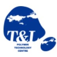 T&L Co., Ltd. logo - Similar company to Majutech Inc.