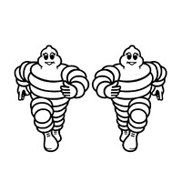 MMCV logo - Similar company to Summa+