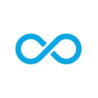 Realityloop logo - Similar company to Previousnext