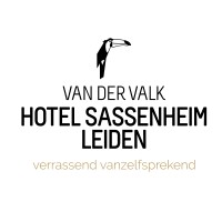 Van der Valk Hotel Sassenheim-Leiden logo - Similar company to Van Der Valk Hotel Schiphol