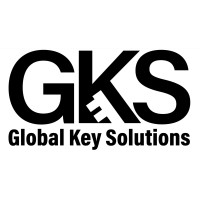 Global Key Solutions logo - Similar company to Alline