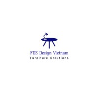 FDS Vietnam Furniture Design Solutions logo - Similar company to Nhan Hoang Furniture (Nhf).