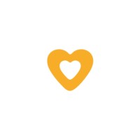 Dimh logo - Similar company to Caput Venti Software Ab