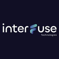 Interfuse Technologies logo - Similar company to Interfuse