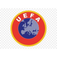 UEFA logo - Similar company to Pulp Accelerator