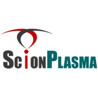 Scion Plasma LLC logo - Similar company to Catalyst Diagnostic
