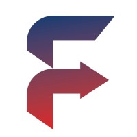 ForeFront logo - Similar company to D Export