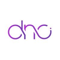 DNCi logo - Similar company to Lotus Trident (Part Of The Sitac Group)