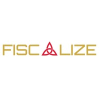 FISCALIZE BUSINESS SOLUTIONS LLP logo - Similar company to Paperless Bookkeeping Services