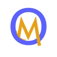 ManiyamGT Tech Consulting logo - Similar company to D-Tech Consulting Inc.