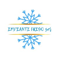 impianti frigo srl logo - Similar company to Frigo Impianti S.R.L.