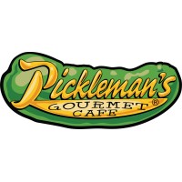 Picklemans South logo - Similar company to Pickleman'S Franchising