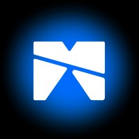 Fulcrum Advertising logo - Similar company to Digiteams