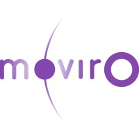 MOVIRO - Omnitech Group logo - Similar company to Moviro Gmbh