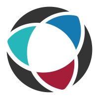 Pantoglot logo - Similar company to Idiomas Tep