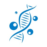 CellGENTherapies logo - Similar company to Bpcrn