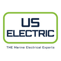 US ELECTRIC, LLC logo - Similar company to 1Bonding