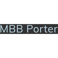 MBB Porter Capital logo - Similar company to Emprevo
