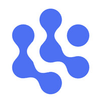 3XGenetics logo - Similar company to Optoglo Solar Signs