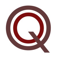 ONE QS logo - Similar company to Bryan & Bryant Construction Solutions Ltd