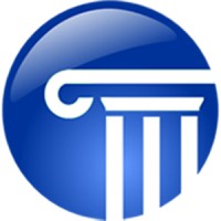 ASCENSION Program Management logo - Similar company to Arcaffiliates