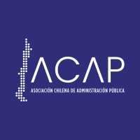 Asociación Chilena de Administración Pública A.G. logo - Similar company to Universidad De Tarapacá
