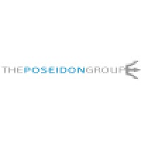 The Poseidon Group
