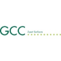 Gcc Sport Surfaces