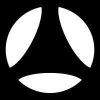 Alphalogic® logo - Similar company to Alphalogic