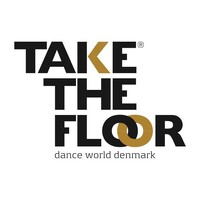 Take The Floor logo - Similar company to Level Floor Aps