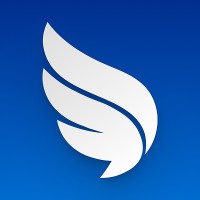 HubCount BI logo - Similar company to Accounttech