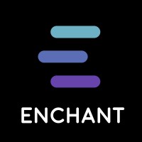 Enchantvc