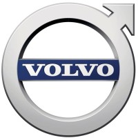 Volvo Darmendrail Automobiles