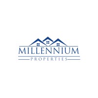Millennium Properties