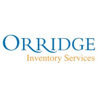 Orridge Inventory Service GmbH logo - Similar company to Matrix Diagnostics Limited