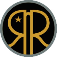 Ranch Road Vision Source logo - Similar company to Ranch Road Music