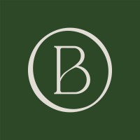 Bioart Nutraceuticals logo - Similar company to Be Sold Out