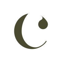Cream Consultancy logo - Similar company to Jesus Warriors, Inc.