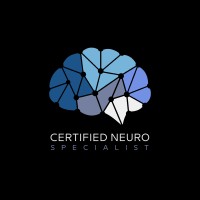 The Neuro Specialist Institute logo - Similar company to Home In Mind