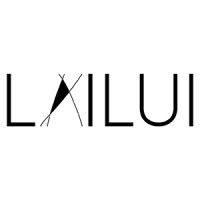 Lailui Concept logo - Similar company to Mbtn Academy
