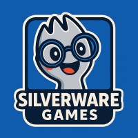 Silverware Games, Inc. logo - Similar company to Knit Studios