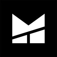 MORO TECH logo - Similar company to Boldit Services Portugal
