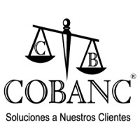 Grupo Cobanc logo - Similar company to Profin S.A.